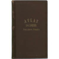 Show publication content!