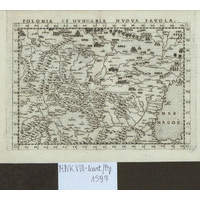 Show publication content!