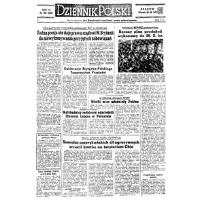 Show publication content!