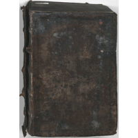 Show publication content!