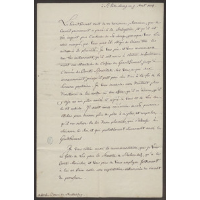 Show publication content!