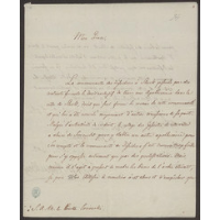 Show publication content!