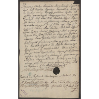 Show publication content!