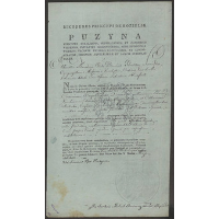 Show publication content!