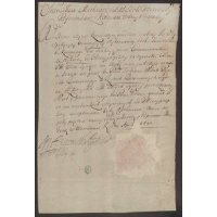 Show publication content!