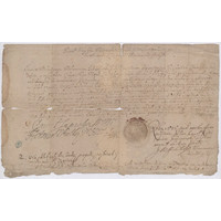 Show publication content!