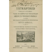 Show publication content!