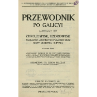 Show publication content!