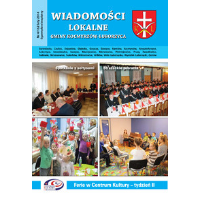 Show publication content!