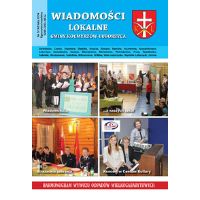 Show publication content!