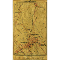 Show publication content!