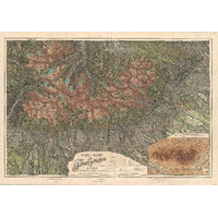 Show publication content!