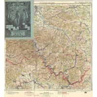 Show publication content!