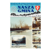 Show publication content!