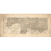 Show publication content!