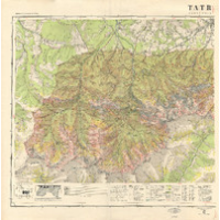 Show publication content!