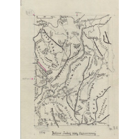 Show publication content!