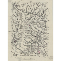 Show publication content!