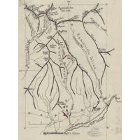 Show publication content!