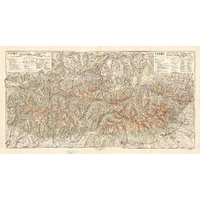 Show publication content!