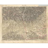 Show publication content!