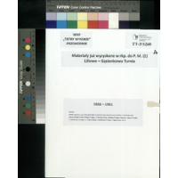 Show publication content!