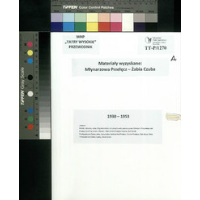 Show publication content!