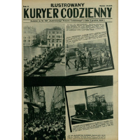 Show publication content!