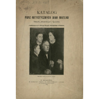 Show publication content!