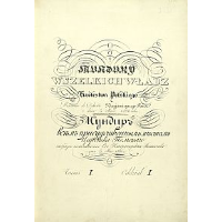 Show publication content!