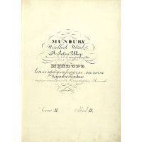 Show publication content!