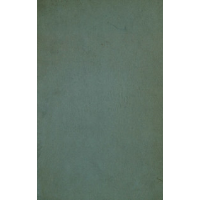 Show publication content!