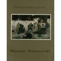 Show publication content!