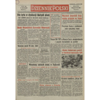 Show publication content!