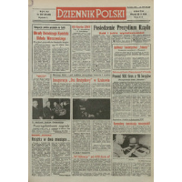 Show publication content!