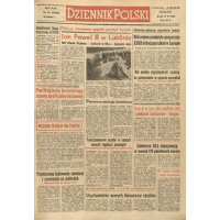 Show publication content!