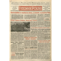 Show publication content!