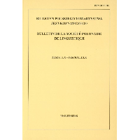 Show publication content!