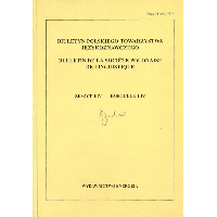 Show publication content!