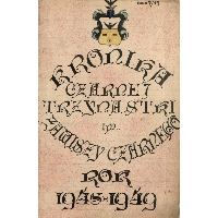 Show publication content!