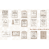 Show publication content!