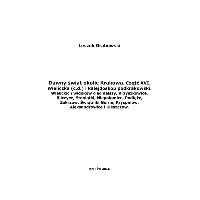 Show publication content!