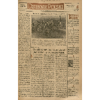 Show publication content!