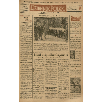 Show publication content!