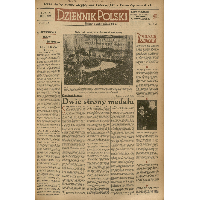 Show publication content!