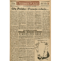 Show publication content!