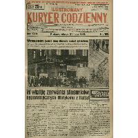 Show publication content!