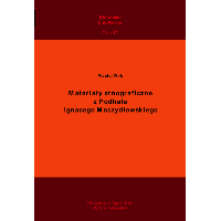 Show publication content!