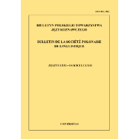 Show publication content!