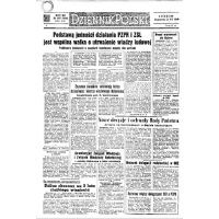 Show publication content!